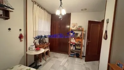 Chalet in Andujar photo 35
