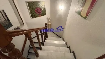 Chalet in Andujar photo 36