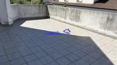 Chalet in Andujar photo 37