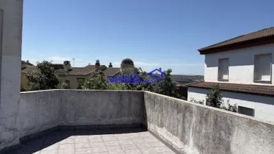 Chalet in Andujar photo 38
