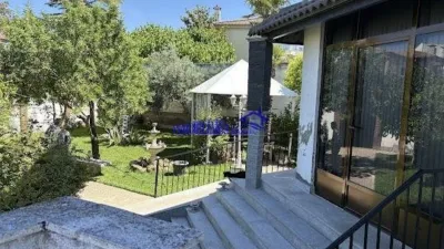 Chalet in Andujar photo 39