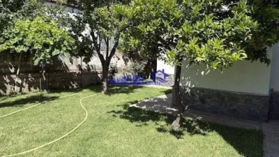 Chalet in Andujar photo 4