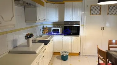 Chalet in Andujar photo 7