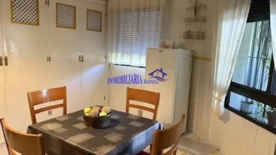 Chalet in Andujar photo 8