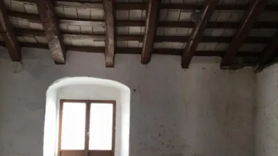 Casa en -Proxima Al Centro photo 14