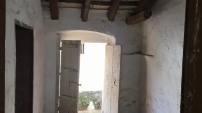 Casa en -Proxima Al Centro photo 15