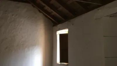 Casa en -Proxima Al Centro photo 7