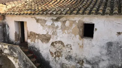 Casa en -Proxima Al Centro photo 9