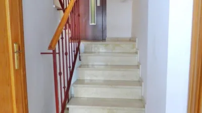 Apartment on Marbella Street photo 17