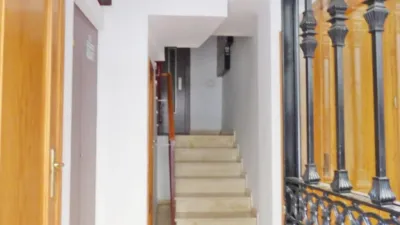 Apartment on Marbella Street photo 19
