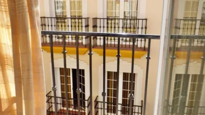 Apartment on Marbella Street photo 26