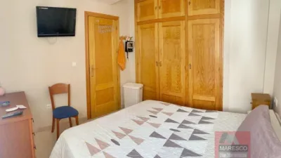 Apartment on Marbella Street photo 2