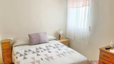Apartment on Marbella Street photo 3