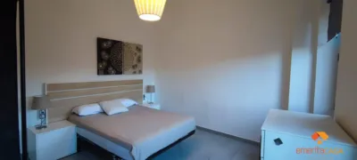Apartamento en alquiler en Centro, Casco Histórico (Mérida) de 575 €<span>/mes</span>