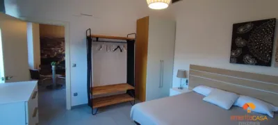 Apartamento en alquiler en Centro, Casco Histórico (Mérida) de 575 €<span>/mes</span>