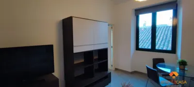 Apartamento en alquiler en Centro, Casco Histórico (Mérida) de 575 €<span>/mes</span>