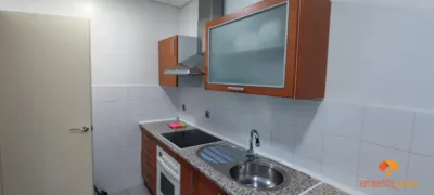 Apartamento en alquiler en Centro, Casco Histórico (Mérida) de 575 €<span>/mes</span>