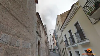 Apartamento en alquiler en Centro, Casco Histórico (Mérida) de 575 €<span>/mes</span>