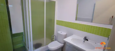 Apartamento en alquiler en Centro, Casco Histórico (Mérida) de 575 €<span>/mes</span>