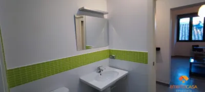 Apartamento en alquiler en Centro, Casco Histórico (Mérida) de 575 €<span>/mes</span>