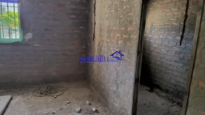 Chalet in Cerro Muriano photo 21
