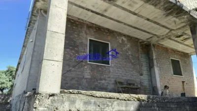 Chalet in Cerro Muriano photo 5