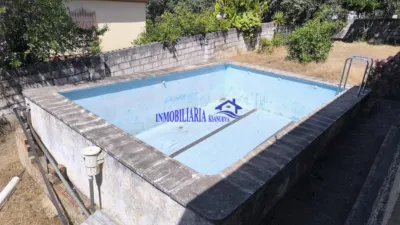 Chalet in Cerro Muriano photo 8