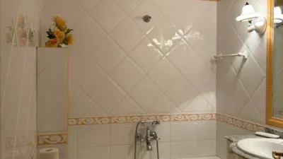 Piso en alquiler en Centro, Casco Histórico (Mérida) de 850 €<span>/mes</span>