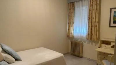 Piso en alquiler en Centro, Casco Histórico (Mérida) de 850 €<span>/mes</span>