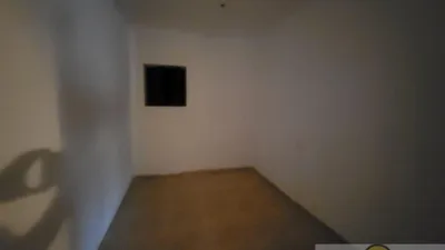 House in Saliente Alto photo 10