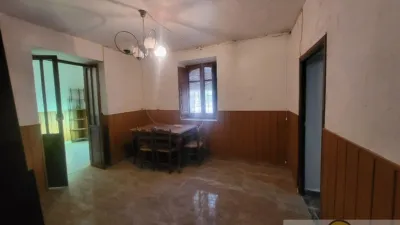House in Saliente Alto photo 11