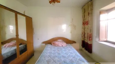 House in Saliente Alto photo 12