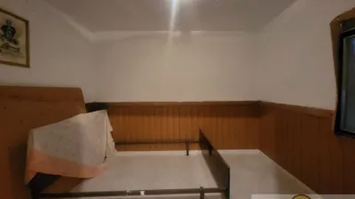 House in Saliente Alto photo 13