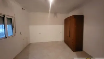 House in Saliente Alto photo 14