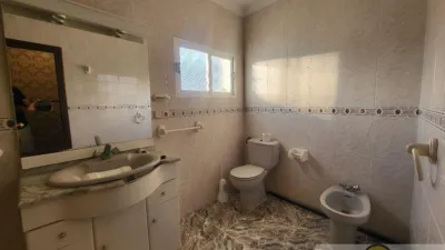 House in Saliente Alto photo 15