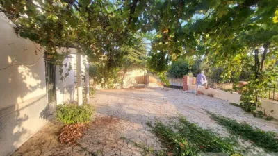 House in Saliente Alto photo 16