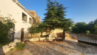 House in Saliente Alto photo 17