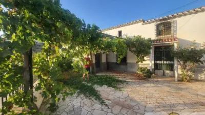 House in Saliente Alto photo 18