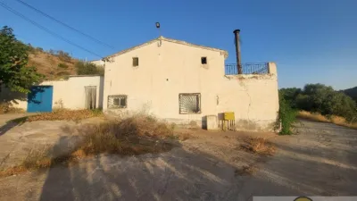 House in Saliente Alto photo 19