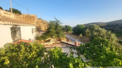 House in Saliente Alto photo 22