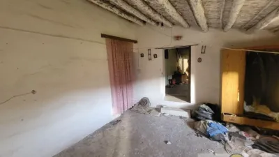 House in Saliente Alto photo 23