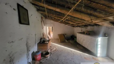 House in Saliente Alto photo 24