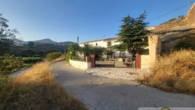 House in Saliente Alto photo 2
