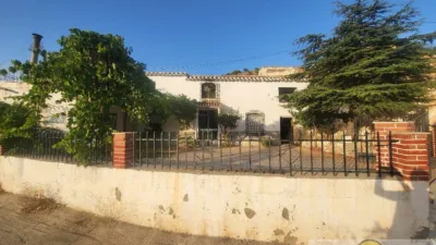 House in Saliente Alto photo 5