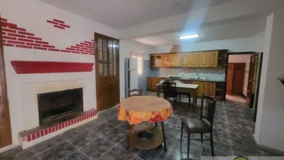House in Saliente Alto photo 6