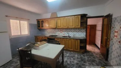 House in Saliente Alto photo 8