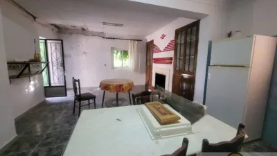 House in Saliente Alto photo 9