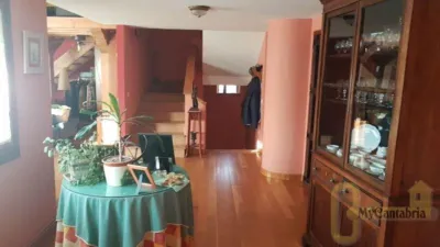Casa en Arenal de Penagos photo 18