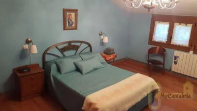 House in Arenal de Penagos photo 4