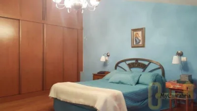 House in Arenal de Penagos photo 5